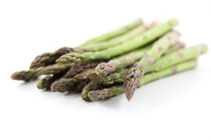 Benefits of Asparagus