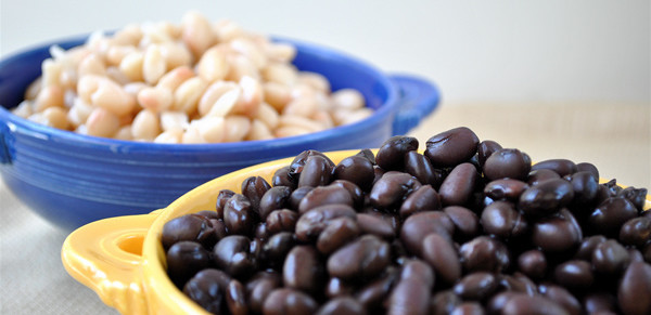 How to cook bloat-free beans