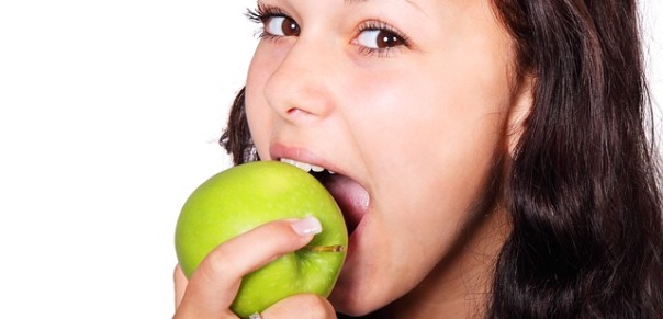 The 10 foods you should be eating for glowing, gorgeous skin.