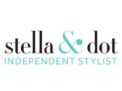 Stella & Dot Independent Stylist