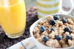 Top nutritionist shares the truth about so called healthy breakfast cereal.