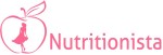 Exciting Nutritionista blog announcement!
