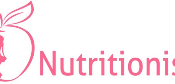 Exciting Nutritionista blog announcement!