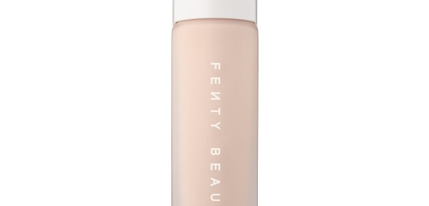 Fenty beauty foundation near me discount