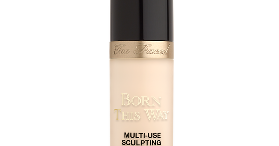 Born This Way Super Coverage Multi-Use Concealer - Too Faced