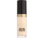 Too Faced Born This Way Super Coverage Multi-Use Sculpting Concealer in Swan Review